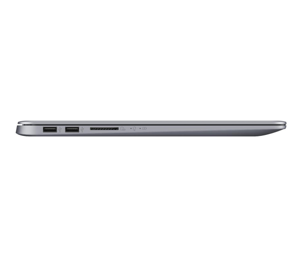 ASUS VivoBook R520UF i5-8250U/8GB/1TB - 443858 - zdjęcie 8